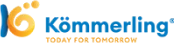 KOMMERLING