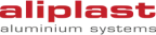 aliplast
