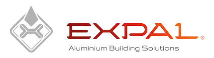EXPAL