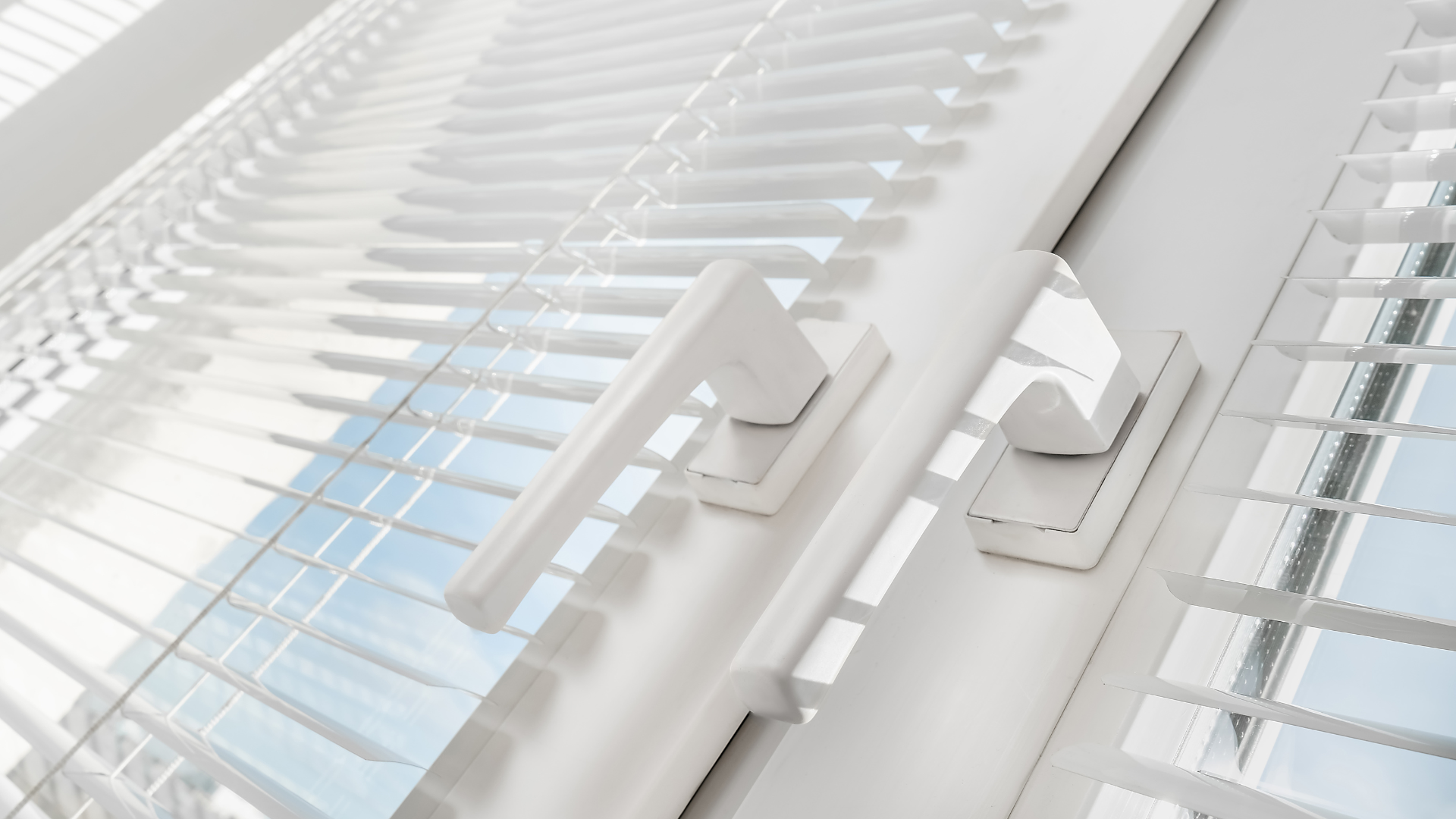 menuiseries pvc grossiste europe (1)