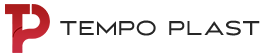 TEMPO PLAST
